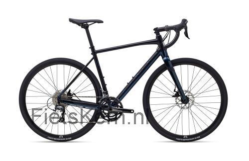 Marin Gestalt specificaties 